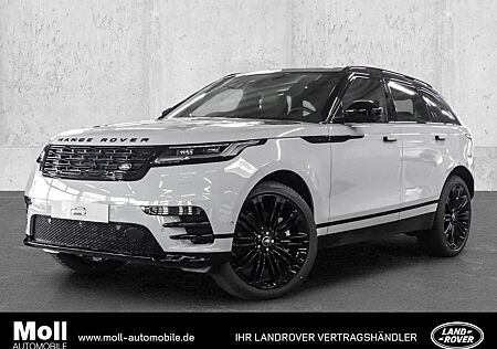 Land Rover Range Rover Velar Dynamic SE D300 Mild-Hybrid EU