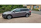Ford Focus 1,0 Eco SYNC Edit. Turnier, Top-Zustand