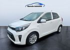 Kia Picanto Dream Team nur 26 Tkm Klima