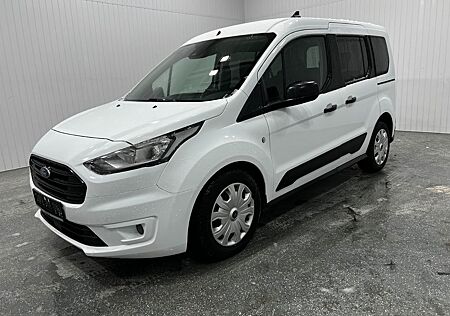 Ford Transit Connect 240 1.5 TDCI 5-S |05-22|AC+|AHK
