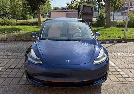 Tesla Model 3 SR Plus **NEUE BATTERIE am 09.09.25**