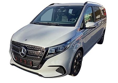 Mercedes-Benz V 250 d lang 4x2 *AVAN Pano Burmester Distronic