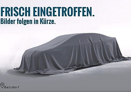 Opel Vivaro B Kombi L1H1 *AHK*NAVI*PARK-PILOT*
