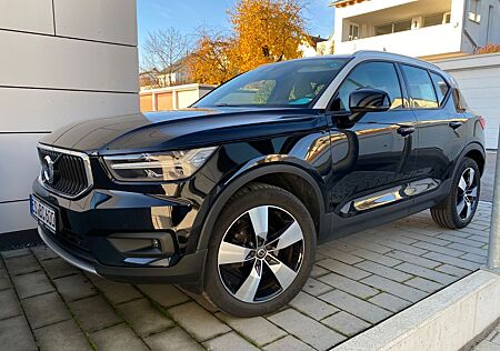 Volvo XC 40 XC40 D3 Momentum Momentum