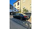 BMW 325i 3.0 E93 Cabrio*TÜV*Automatik*Navi*Xenon*Led
