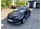 Mazda 2 Hybrid 1.5L VVT-i 116 PS AT FWD