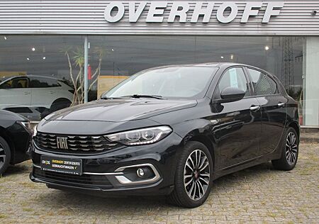 Fiat Tipo Life 1.0 5-Türer