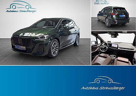 BMW 218i Active Tourer M Sport ACC 360° adap. LED