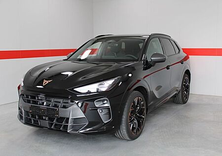 Cupra Terramar VZ | SOMMERAKTION | 25% Rabatt