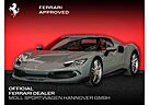 Ferrari 296 GTB Rac.Sitze*Surround View*Kamera*JBL*