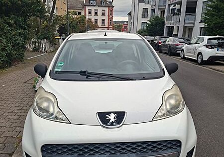 Peugeot 107 Filou 70 Filou