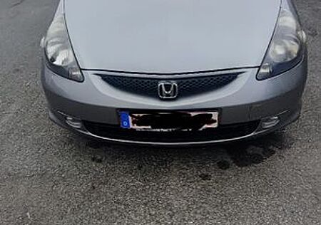 Honda Jazz 1.2 ES,176.000KM, Klima,Euro 4