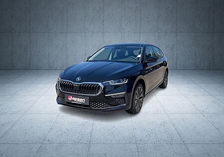 Skoda Scala Tour 1.0 TSI DSG AHK/NAVI/MATRIX/KESSY