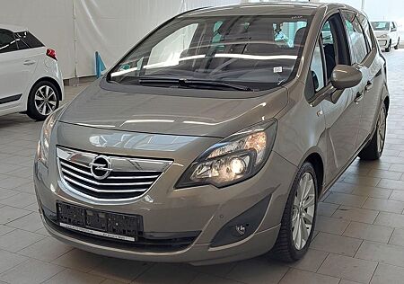 Opel Meriva 1.4 ecoFLEX INNOVATION 88kW INNOVATION