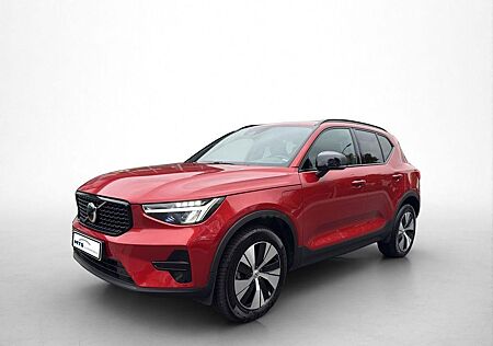 Volvo XC 40 XC40 Recharge Plug-in Hybrid MY23