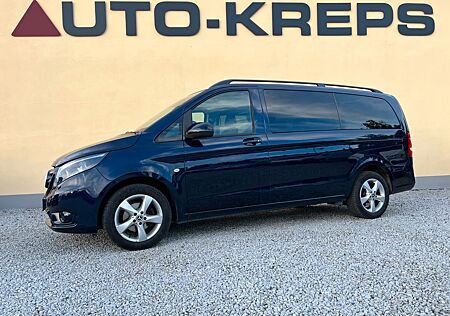 Mercedes-Benz Vito Tourer 116 CDI/BT Pro lang