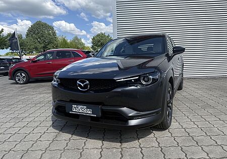 Mazda MX-30 e-SKYACTIV R-EV AD´VANTAGE