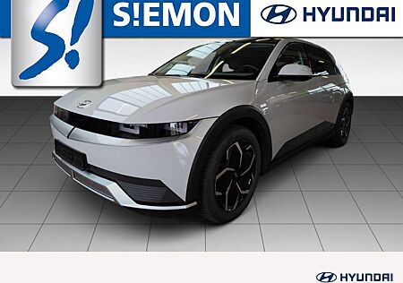 Hyundai IONIQ 5 77,4kWh 4WD MY24 TECHNIQ Panorama Assist