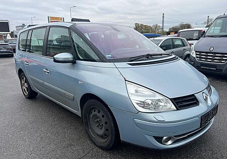 Renault Espace IV Grand Initiale