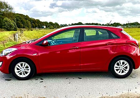 Hyundai i30 1.4 FIFA World Cup EDITION FIFA World Cu...