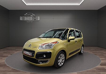 Citroën C3 Picasso Tendance/ Temp/AHK/2. Hand