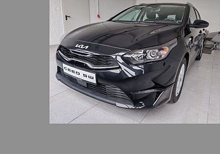 Kia Cee'd Sportswagon Ceed_sw Vision 1.5T DCT Komfort-Paket-Plus Navi