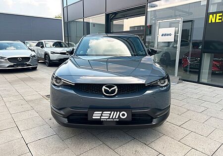 Mazda MX-30 EV AD'VANTAGE-P Industr. Vint. ACC/CarPlay
