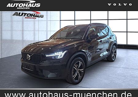 Volvo XC 40 Plus Dark 2WD