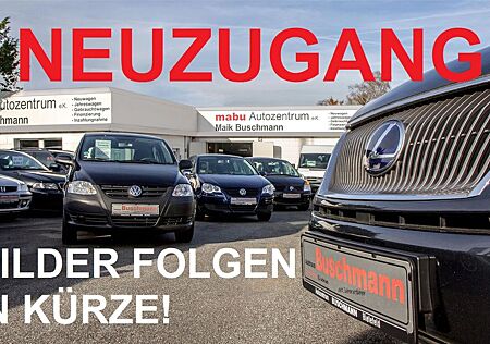 Nissan Pixo AUTOMATIK*KLIMA*ALLWETTERREIFEN - TÜV NEU