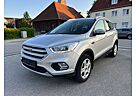 Ford Kuga Cool & Connect,4x4,Automatik