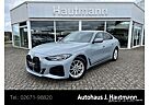 BMW 430 Gran Coupe i M SPORT *LASER*ACC*PANO*CURV-D*