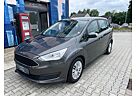 Ford Grand C-Max Trend