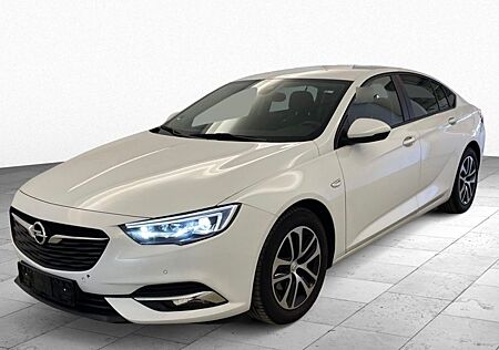 Opel Insignia 1.6 GARANTIE04/26 SCHECKHEFTGEPFLEGT