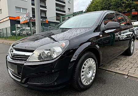 Opel Astra H Caravan Selection*KLIMA*TÜV/AU NEU*