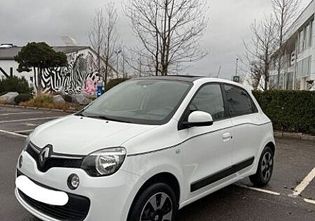 Renault Twingo Liberty ENERGY TCe 90 Liberty