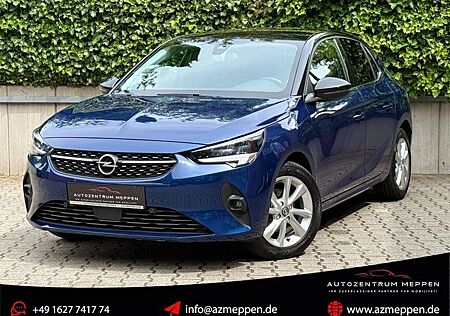 Opel Corsa F 1.2 Elegance Sport /LED/180° KAMERA/SHZ/