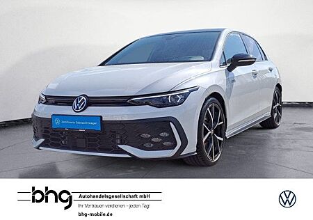 VW Golf Volkswagen GTI 2.0 TSI DSG AHK PANO HUD H&K IQ.LIGHT