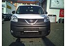 Nissan NV250 Comfort