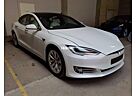 Tesla Model S Long Range 100 kWh FSD Premium Int.