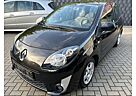 Renault Twingo Expression *Klima*ALU*8xbereift*114tkm*