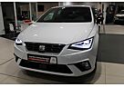 Seat Ibiza FR ACC*DAB*LED*Carplay*Winterpaket*Navi