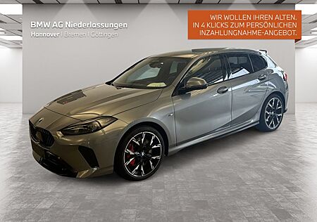 BMW 120 M Sport Driv.Assist+ inkl. Winterräder