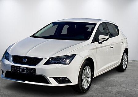 Seat Leon Style 1.4*TEMPOMAT*PDC*SITZHEIZUNG