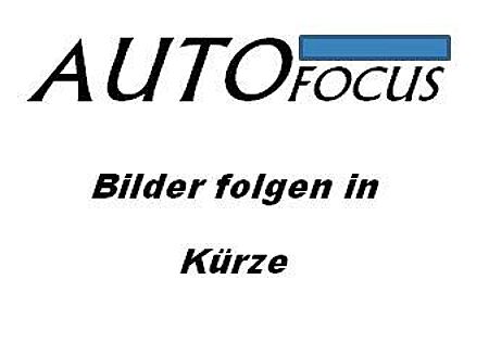 Mazda 3 Lim. Sports-Line*HU/AU/ServiceNeu*Xenon*Navi*