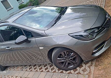 Opel Astra , Motor,Turbolader neu, ruckelt nicht