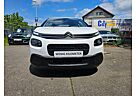 Citroën C3 Feel