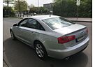 Audi A6 Allroad 3.0 TDI quattro 150kW +AHK