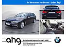BMW 520d xDrive Touring Luxury Line Innovationsp.