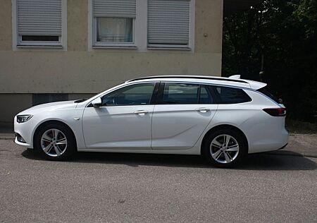 Opel Insignia 1.5 ECOTEC Turbo 103kW Sports Tourer