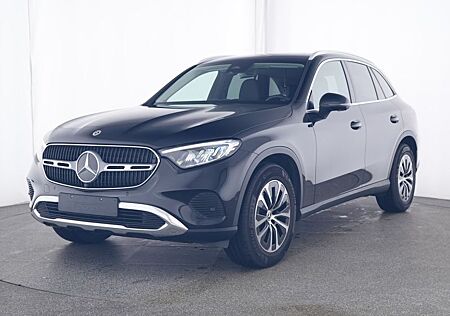 Mercedes-Benz GLC-Klasse GLC 200 4M Avantgarde Advanced Plus 360° Kamera